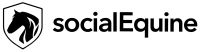 Social Equine
